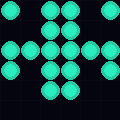 199.48.232.77