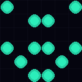199.48.232.78