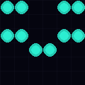 199.48.232.79