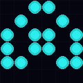 199.48.232.80
