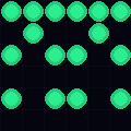 199.48.232.83