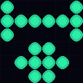 199.48.232.9