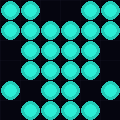 199.48.232.90