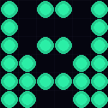 199.48.232.93