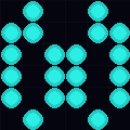 199.48.232.95
