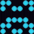 199.48.232.96