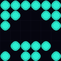 199.48.232.98