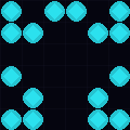 199.48.233.1