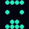 199.48.233.103
