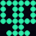 199.48.233.104