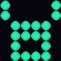 199.48.233.110