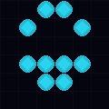 199.48.233.111