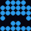 199.48.233.112