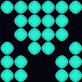 199.48.233.113