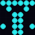 199.48.233.119