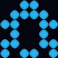 199.48.233.128