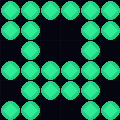 199.48.233.129