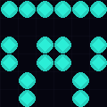 199.48.233.133