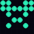 199.48.233.135