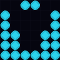 199.48.233.136