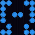 199.48.233.138
