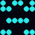199.48.233.14