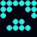 199.48.233.141