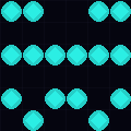 199.48.233.142