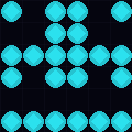 199.48.233.144