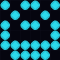 199.48.233.146