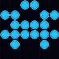 199.48.233.147