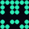 199.48.233.148
