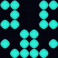 199.48.233.149