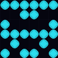 199.48.233.150