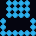199.48.233.151