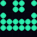 199.48.233.152