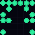 199.48.233.154