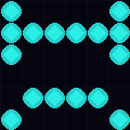 199.48.233.155