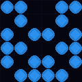 199.48.233.156