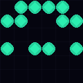 199.48.233.157