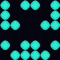 199.48.233.16