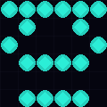 199.48.233.162