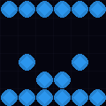 199.48.233.168