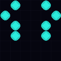 199.48.233.169