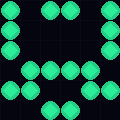 199.48.233.174