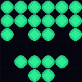 199.48.233.175