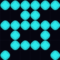 199.48.233.176