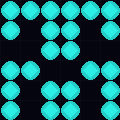 199.48.233.18