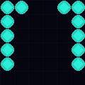 199.48.233.180