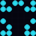 199.48.233.182